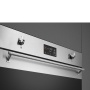 картинка Духовой шкаф Smeg SO6302M2X от магазина SEFI