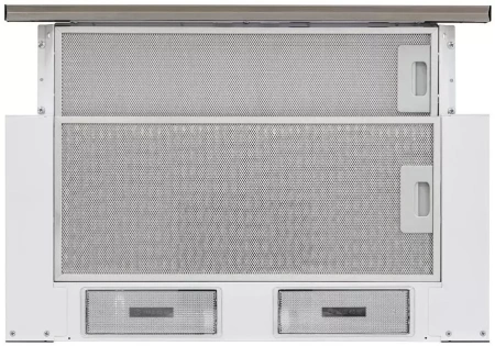 картинка Вытяжка Krona KAMILLA 600 INOX (1 мотор) от магазина SEFI