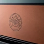 картинка Духовой шкаф с паром Bertazzoni F457PROVTC от магазина SEFI