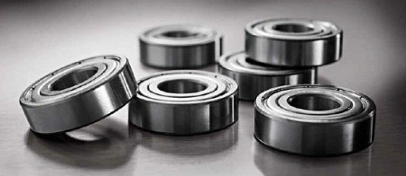 картинка Сушильная машина Asko T410HD.W.P от магазина SEFI