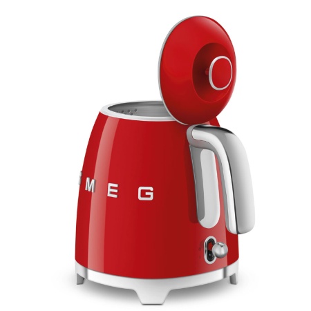картинка Smeg KLF05RDEU от магазина SEFI