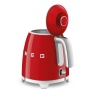 картинка Smeg KLF05RDEU от магазина SEFI
