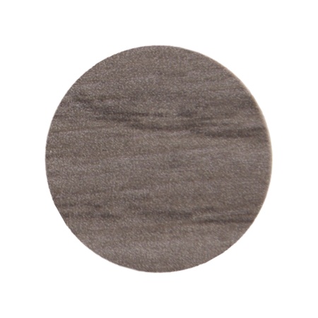 картинка Заглушка самоприлипающая к эксцентрику вяз амстердам (20137) FOLMAG (лист-28шт.) от магазина SEFI