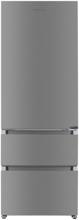 картинка Отдельностоящий холодильник Kuppersberg RFFI 2070 X от магазина SEFI