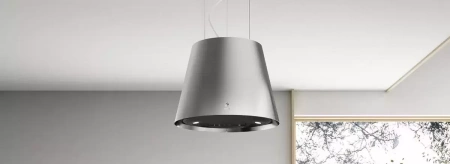 картинка Вытяжка ELICA EASY UX IX/F/50 от магазина SEFI