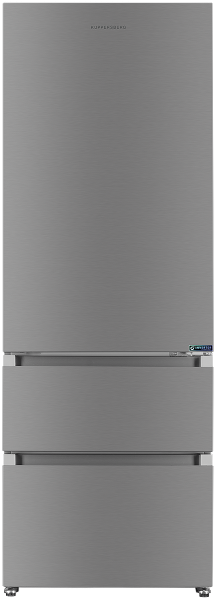 картинка Отдельностоящий холодильник Kuppersberg RFFI 2070 X от магазина SEFI