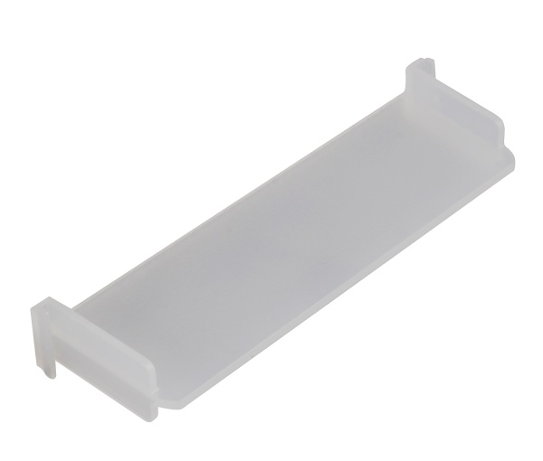 картинка Разделитель Cuisio Pro для модулей 150 мм, белый от магазина SEFI