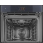 картинка Духовой шкаф Smeg SO6104APG от магазина SEFI