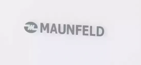 картинка Духовой шкаф Maunfeld EOEC.586W от магазина SEFI