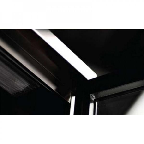 картинка Винный шкаф IP Industrie CK 601-6 X U от магазина SEFI