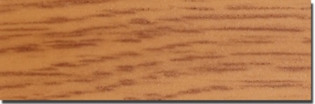 картинка Кромка ПВХ дуб лугано (7130) 32/2,0мм EL-MECH-PLAST (бух.-0,1пог.км.) от магазина SEFI