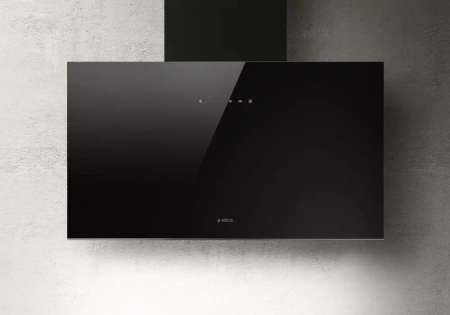 картинка Вытяжка ELICA PLAT BL/F/55 от магазина SEFI