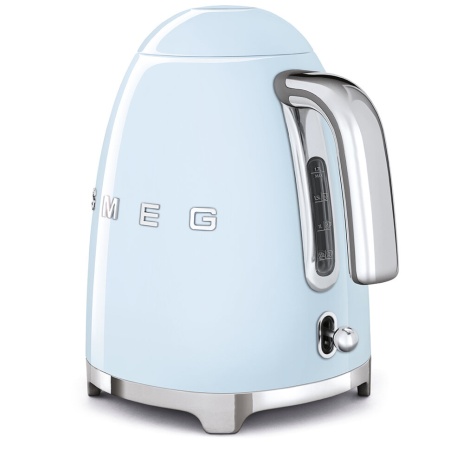 картинка Smeg KLF03PBEU от магазина SEFI