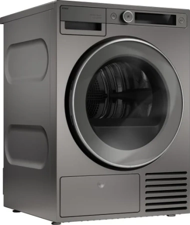 картинка Сушильная машина ASKO T509HRT  от магазина SEFI