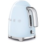 картинка Smeg KLF03PBEU от магазина SEFI