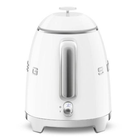 картинка Smeg KLF05WHEU от магазина SEFI