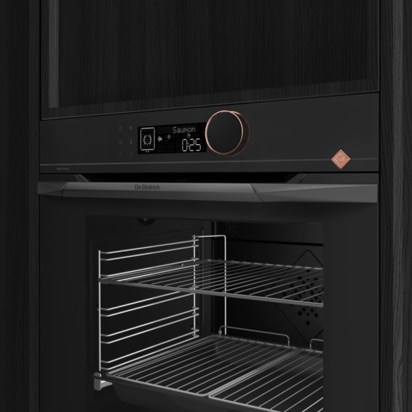 картинка Духовой шкаф De Dietrich DOH4541H от магазина SEFI