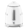 картинка Smeg KLF05WHEU от магазина SEFI
