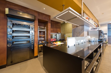 картинка Декоративные панели IMI-ROST от магазина SEFI