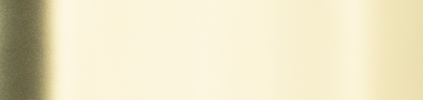 картинка Кромка ПВХ золотое зеркало (19500) 22/1мм TECE (бух.-0,1пог.км.) магазин SEFI являющийся официальным дистрибьютором в России  картинка Кромка ПВХ золотое зеркало (19500) 22/1мм TECE (бух.-0,1пог.км.) от магазина SEFI