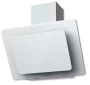 картинка Вытяжка KRONA LIVA 600 white S от магазина SEFI