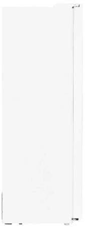 картинка Холодильник MAUNFELD MFF177NFWE от магазина SEFI