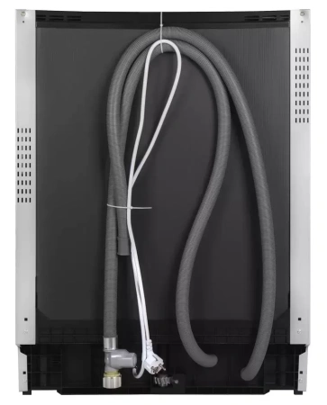 картинка Встраиваемая посудомоечная машина MAUNFELD MLP-12IMRO от магазина SEFI