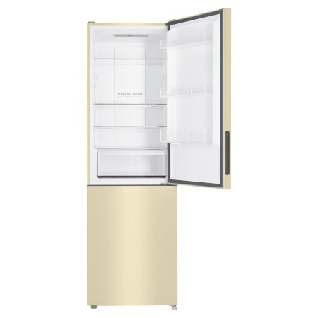 картинка Отдельностоящий холодильник HAIER CEF535ACG магазин SEFI являющийся официальным дистрибьютором в России  картинка Отдельностоящий холодильник HAIER CEF535ACG от магазина SEFI