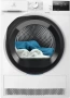 картинка Сушильная машина Electrolux EW6D285YP от магазина SEFI