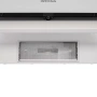 картинка Вытяжка KRONA FIONA 600 WHITE PB от магазина SEFI
