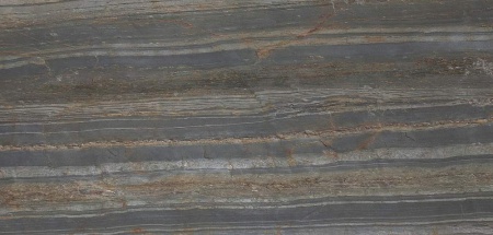 картинка Шпон натурального камня Mystic (Rome) от магазина SEFI