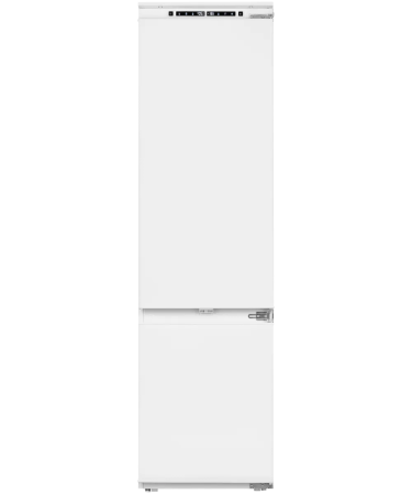 картинка Холодильник встраиваемый RBN 1960 от магазина SEFI