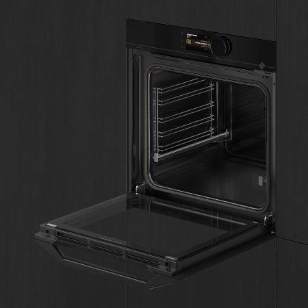 картинка Духовой шкаф De Dietrich DOP4746BT от магазина SEFI