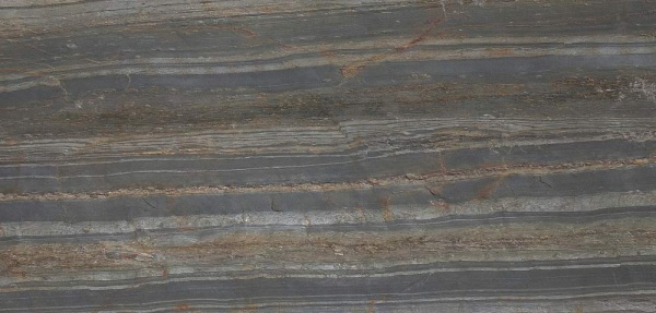 картинка Шпон натурального камня Mystic (Rome) от магазина SEFI