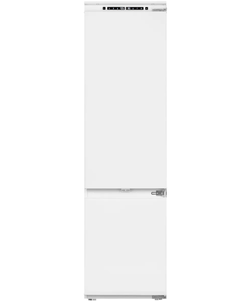 картинка Холодильник встраиваемый RBN 1960 от магазина SEFI