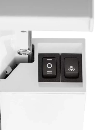 картинка Вытяжка Krona KAMILLA 600 EVO 1W от магазина SEFI