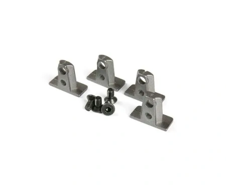 картинка Держатель для Lumix, 4 шт. в комплекте от магазина SEFI