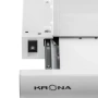картинка Встраиваемая вытяжка KRONA KAMILLA 600 SUPERNOVA W от магазина SEFI