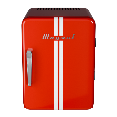 картинка Гибридный мини-бар Meyvel MMT-30VR от магазина SEFI