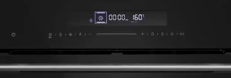 картинка Духовой шкаф Maunfeld MCMO5013SDGB от магазина SEFI