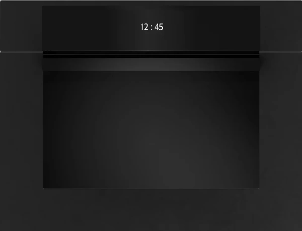 картинка Духовой шкаф с паром Bertazzoni F457MODVTN от магазина SEFI