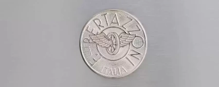 картинка Духовой шкаф Bertazzoni F909PROEKN от магазина SEFI