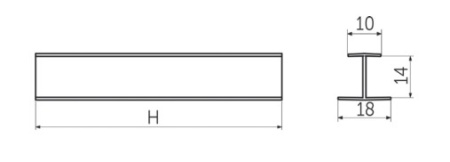 картинка Соединение универсальное 180 к цоколю мебельному ПВХ h=120, белый РФ магазин SEFI являющийся официальным дистрибьютором в России  картинка Соединение универсальное 180 к цоколю мебельному ПВХ h=120, белый РФ от магазина SEFI