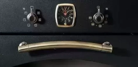 картинка Духовой шкаф Korting OKB 460 RN от магазина SEFI