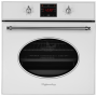 картинка Духовой шкаф Kuppersberg SR 615 W Silver от магазина SEFI