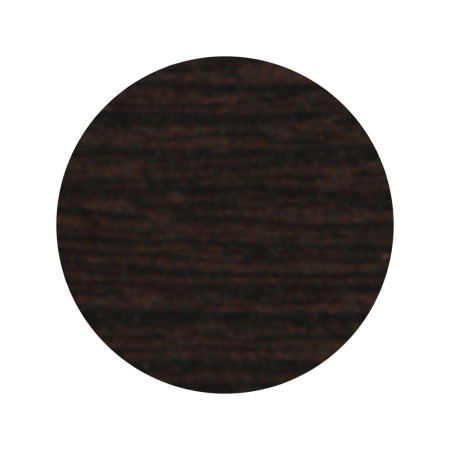 картинка Заглушка самоприлипающая к конфирматам лимба (14407) FOLMAG (лист-25шт.) магазин SEFI являющийся официальным дистрибьютором в России  картинка Заглушка самоприлипающая к конфирматам лимба (14407) FOLMAG (лист-25шт.) от магазина SEFI