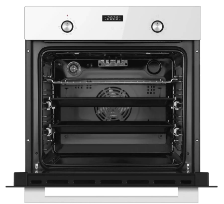 картинка Духовой шкаф Haier HOX-P09CGW от магазина SEFI