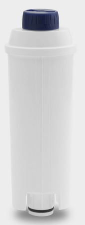 картинка Фильтр для кофемашин Smeg 1ECWF01 от магазина SEFI