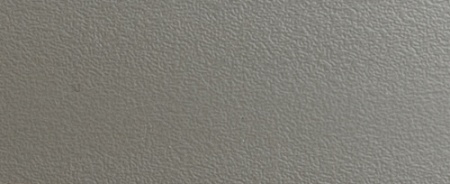 картинка Кромка ПВХ трюфель (M206) 19/0,4мм CROMLEX (бух.-0,2пог.км.) от магазина SEFI