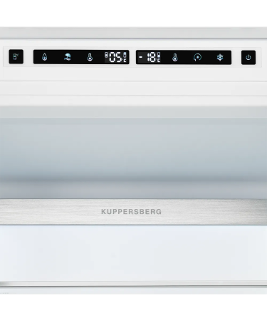 картинка Холодильник встраиваемый RBN 1960 от магазина SEFI